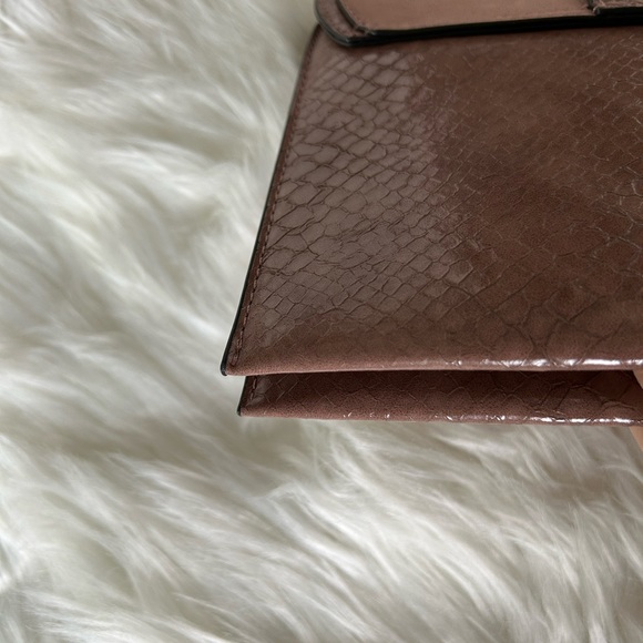 TOPSHOP BAG - Picture 12 of 15